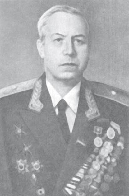 Иллюстрация к книге — Штрафбат. Наказание, искупление (Военно-историческая быль) [i_121.jpg]