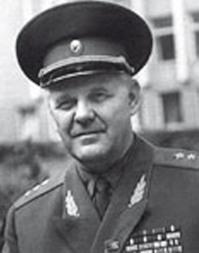 Иллюстрация к книге — Штрафбат. Наказание, искупление (Военно-историческая быль) [i_123.jpg]