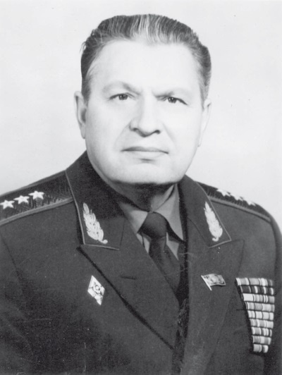 Иллюстрация к книге — Штрафбат. Наказание, искупление (Военно-историческая быль) [i_126.jpg]