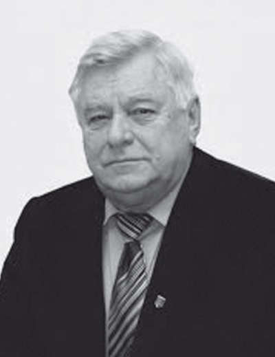 Иллюстрация к книге — Штрафбат. Наказание, искупление (Военно-историческая быль) [i_134.jpg]