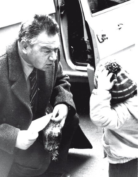 Иллюстрация к книге — Штрафбат. Наказание, искупление (Военно-историческая быль) [i_138.jpg]