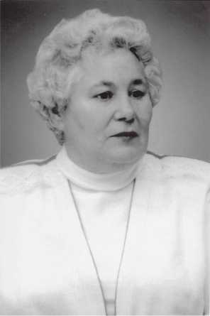 Иллюстрация к книге — Штрафбат. Наказание, искупление (Военно-историческая быль) [i_140.jpg]