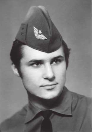 Иллюстрация к книге — Штрафбат. Наказание, искупление (Военно-историческая быль) [i_141.jpg]