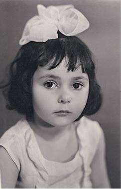 Иллюстрация к книге — Не надо думать, надо кушать! [i_013.jpg]