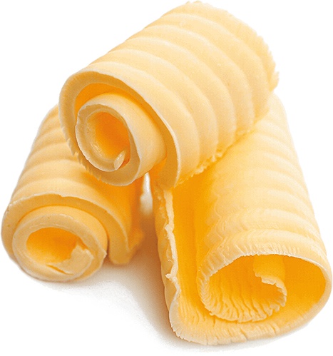 Иллюстрация к книге — Не надо думать, надо кушать! [i_014.jpg]