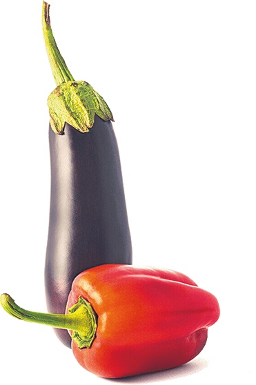 Иллюстрация к книге — Не надо думать, надо кушать! [i_017.jpg]