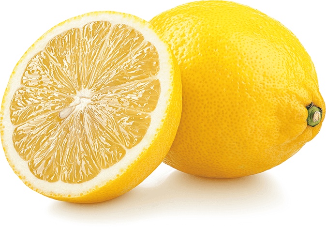 Иллюстрация к книге — Не надо думать, надо кушать! [i_025.jpg]