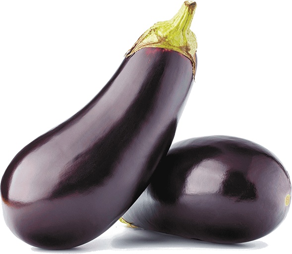 Иллюстрация к книге — Не надо думать, надо кушать! [i_027.jpg]