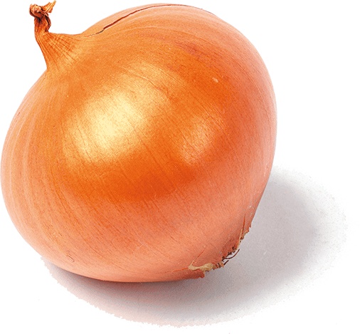 Иллюстрация к книге — Не надо думать, надо кушать! [i_037.jpg]