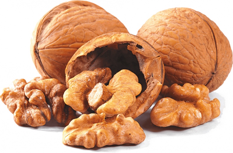 Иллюстрация к книге — Не надо думать, надо кушать! [i_038.jpg]