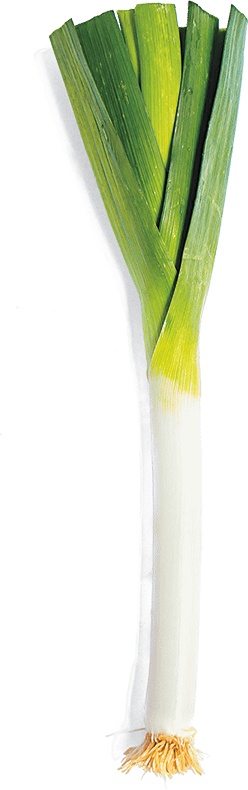 Иллюстрация к книге — Не надо думать, надо кушать! [i_046.jpg]