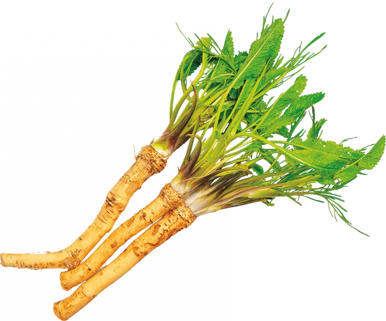 Иллюстрация к книге — Не надо думать, надо кушать! [i_054.jpg]