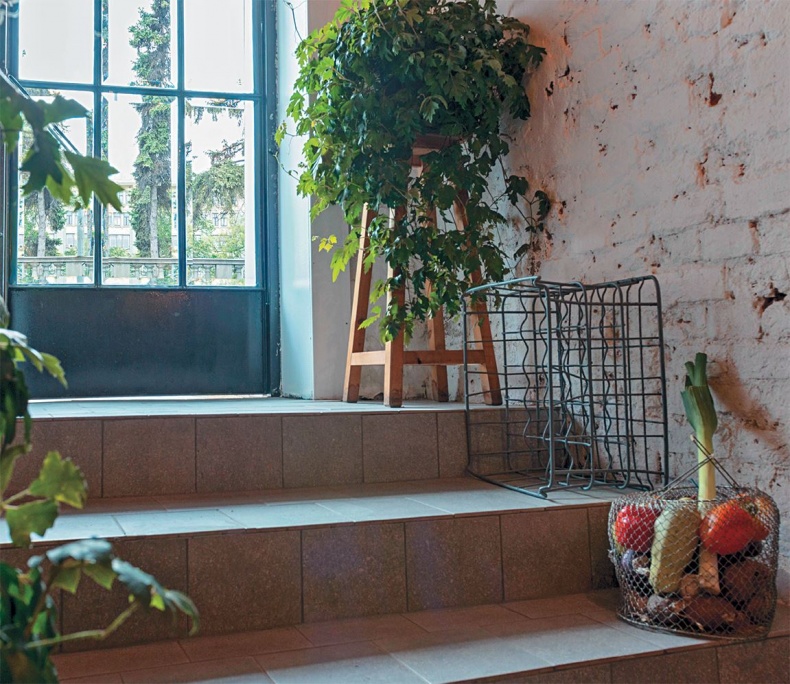 Иллюстрация к книге — Не надо думать, надо кушать! [i_061.jpg]