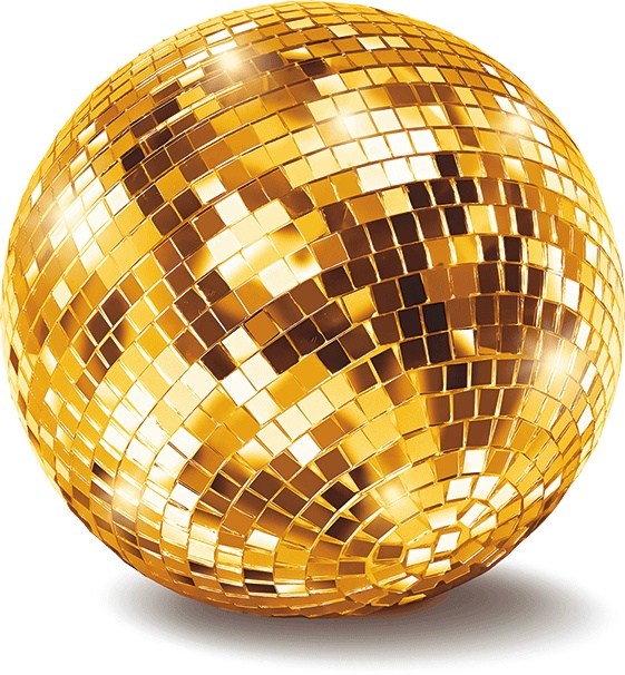 Иллюстрация к книге — Не надо думать, надо кушать! [i_071.jpg]