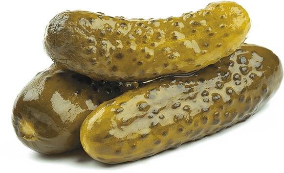 Иллюстрация к книге — Не надо думать, надо кушать! [i_074.jpg]