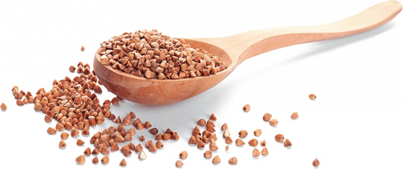 Иллюстрация к книге — Не надо думать, надо кушать! [i_082.jpg]