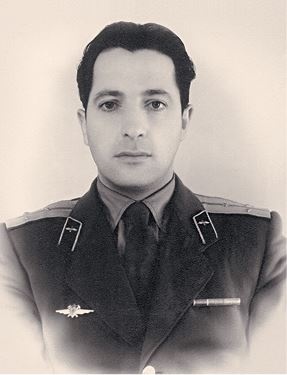 Иллюстрация к книге — Не надо думать, надо кушать! [i_084.jpg]