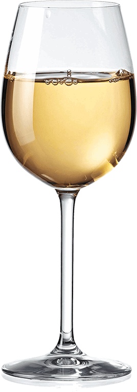 Иллюстрация к книге — Не надо думать, надо кушать! [i_097.jpg]