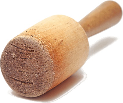 Иллюстрация к книге — Не надо думать, надо кушать! [i_101.jpg]