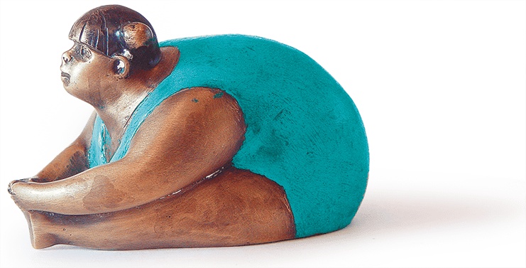 Иллюстрация к книге — Не надо думать, надо кушать! [i_102.jpg]