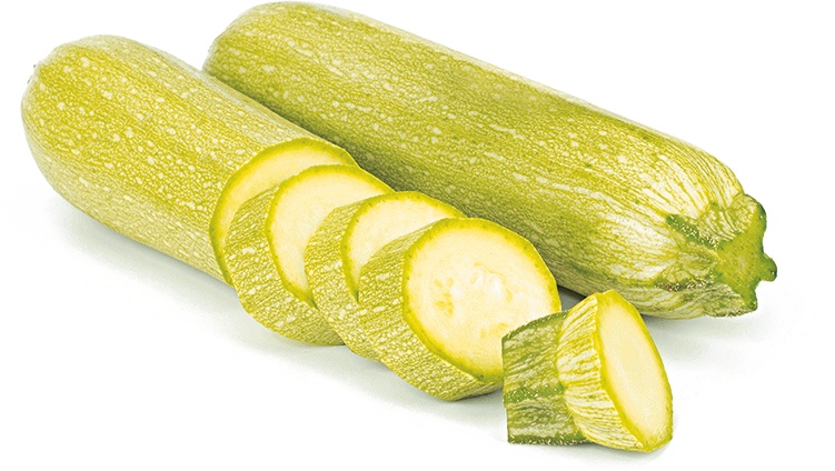 Иллюстрация к книге — Не надо думать, надо кушать! [i_105.jpg]