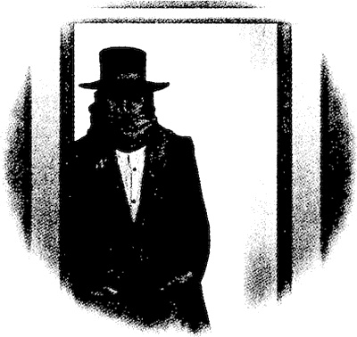 Иллюстрация к книге — Испытания Морриган Кроу [i_008.jpg]