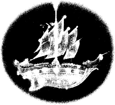 Иллюстрация к книге — Испытания Морриган Кроу [i_016.jpg]