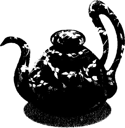 Иллюстрация к книге — Испытания Морриган Кроу [i_018.jpg]