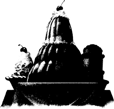 Иллюстрация к книге — Испытания Морриган Кроу [i_020.jpg]