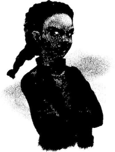 Иллюстрация к книге — Испытания Морриган Кроу [i_043.jpg]