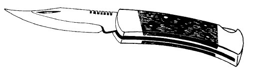 Иллюстрация к книге — Выживание везде и всегда [i_005.jpg]