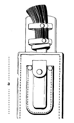 Иллюстрация к книге — Выживание везде и всегда [i_008.jpg]