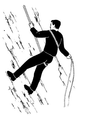 Иллюстрация к книге — Выживание везде и всегда [i_032.jpg]