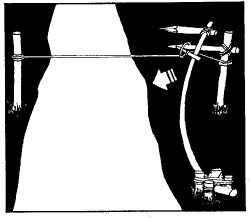 Иллюстрация к книге — Выживание везде и всегда [i_187.jpg]