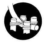 Иллюстрация к книге — Выживание везде и всегда [i_188.jpg]