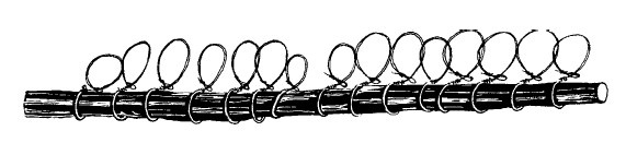 Иллюстрация к книге — Выживание везде и всегда [i_192.jpg]