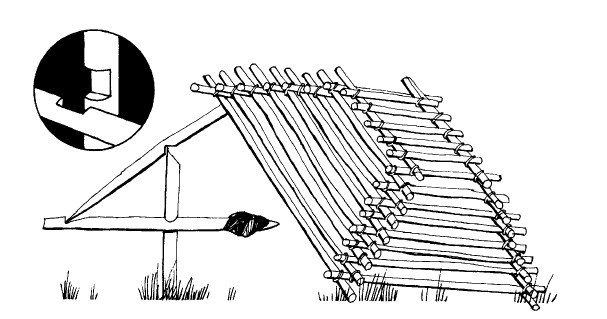 Иллюстрация к книге — Выживание везде и всегда [i_193.jpg]