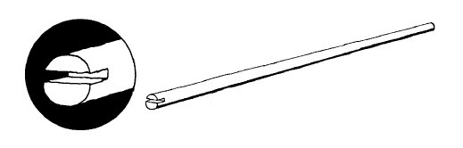 Иллюстрация к книге — Выживание везде и всегда [i_199.jpg]