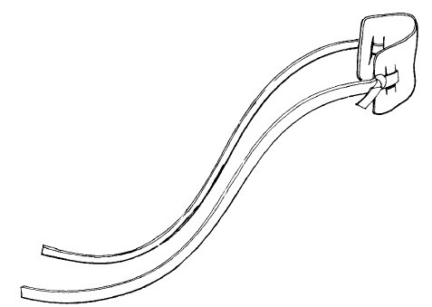 Иллюстрация к книге — Выживание везде и всегда [i_204.jpg]