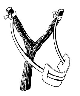 Иллюстрация к книге — Выживание везде и всегда [i_205.jpg]