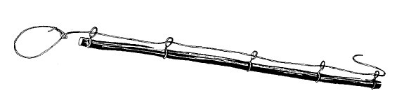 Иллюстрация к книге — Выживание везде и всегда [i_210.jpg]