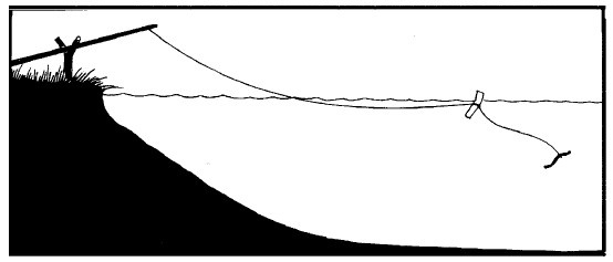 Иллюстрация к книге — Выживание везде и всегда [i_218.jpg]