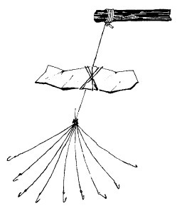 Иллюстрация к книге — Выживание везде и всегда [i_228.jpg]
