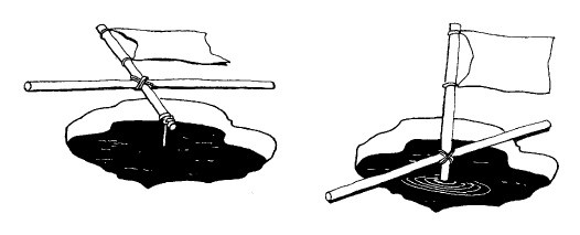 Иллюстрация к книге — Выживание везде и всегда [i_239.jpg]