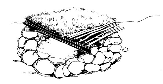 Иллюстрация к книге — Выживание везде и всегда [i_246.jpg]