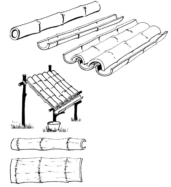 Иллюстрация к книге — Выживание везде и всегда [i_261.jpg]