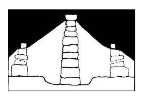 Иллюстрация к книге — Выживание везде и всегда [i_268.jpg]