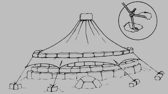 Иллюстрация к книге — Выживание везде и всегда [i_269.jpg]