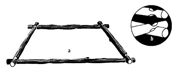 Иллюстрация к книге — Выживание везде и всегда [i_271.jpg]