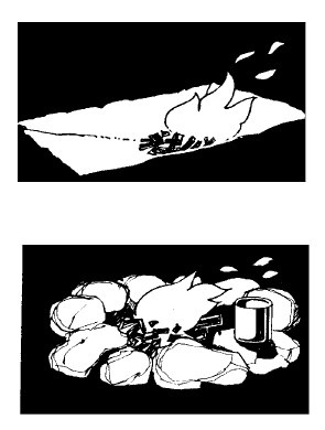 Иллюстрация к книге — Выживание везде и всегда [i_277.jpg]